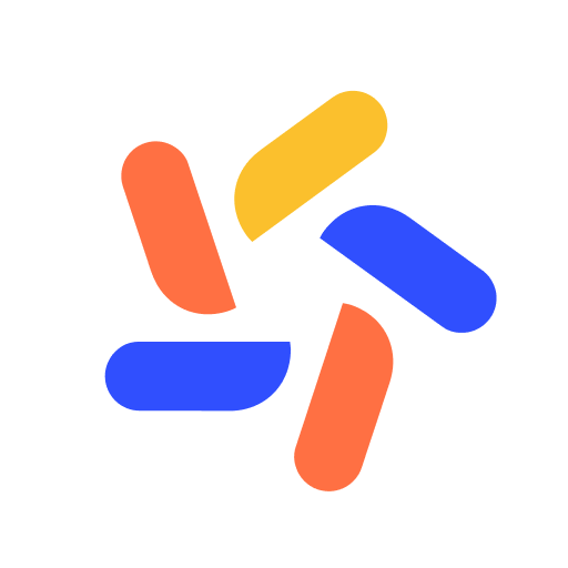 image showing Google Task Mate app