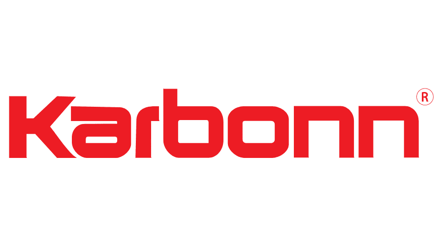 karbonn