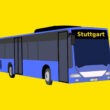Bus simulator game