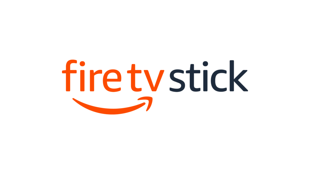 image showing Amazon Fire TV stick