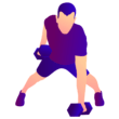 image showing Exercise illustration