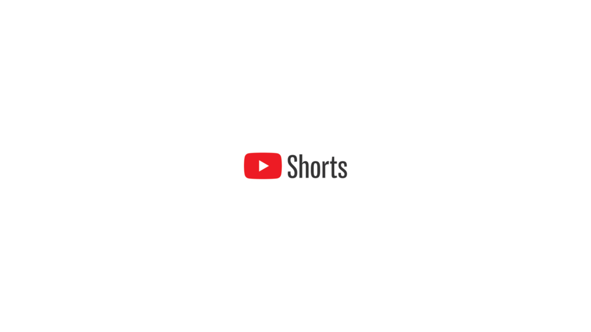 How to Remove Youtube Shorts Permanently in 2022 (Updated!)