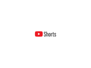 Image showing Youtube shorts logo