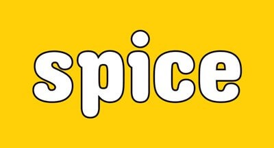 spice mobiles