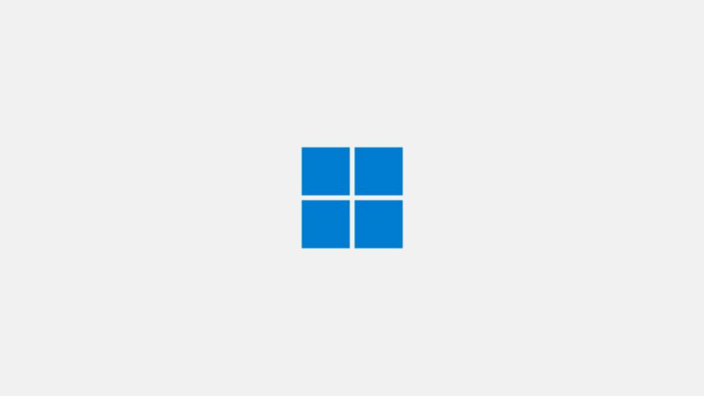 Windows 11 wallpapers - Download free 4k wallpapers | Vinron
