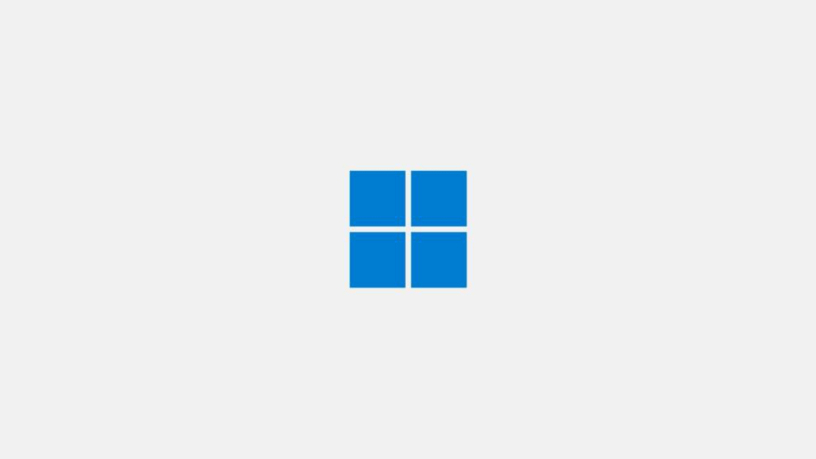 Windows 11 Wallpaper 4K - Windows 11, how to get your 38 ...