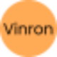 How to Remove 'Open to Work' on LinkedIn (Updated!) | Vinron