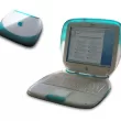 Apple ibook 1999