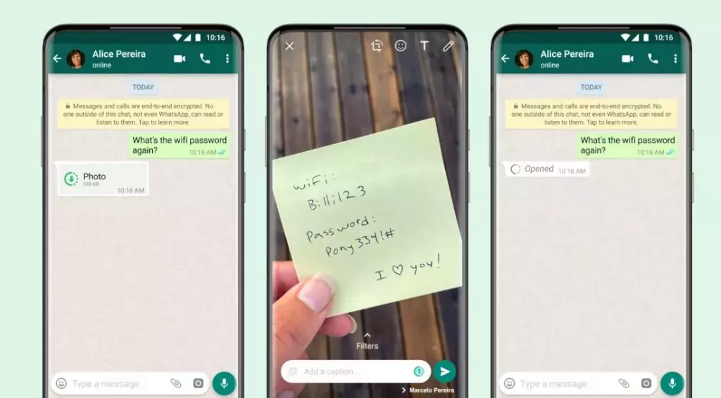 WhatsApp-View-Once-Photos-and-Videos