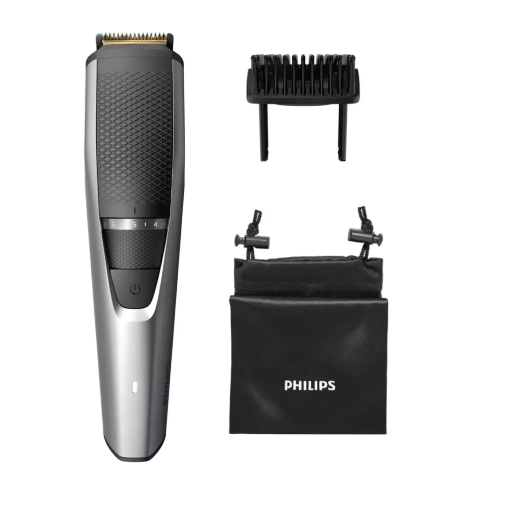 Best trimmers under 2000 rupees