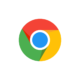 Image showing Google Chrome