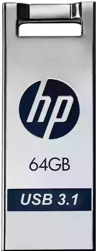 HP X795w