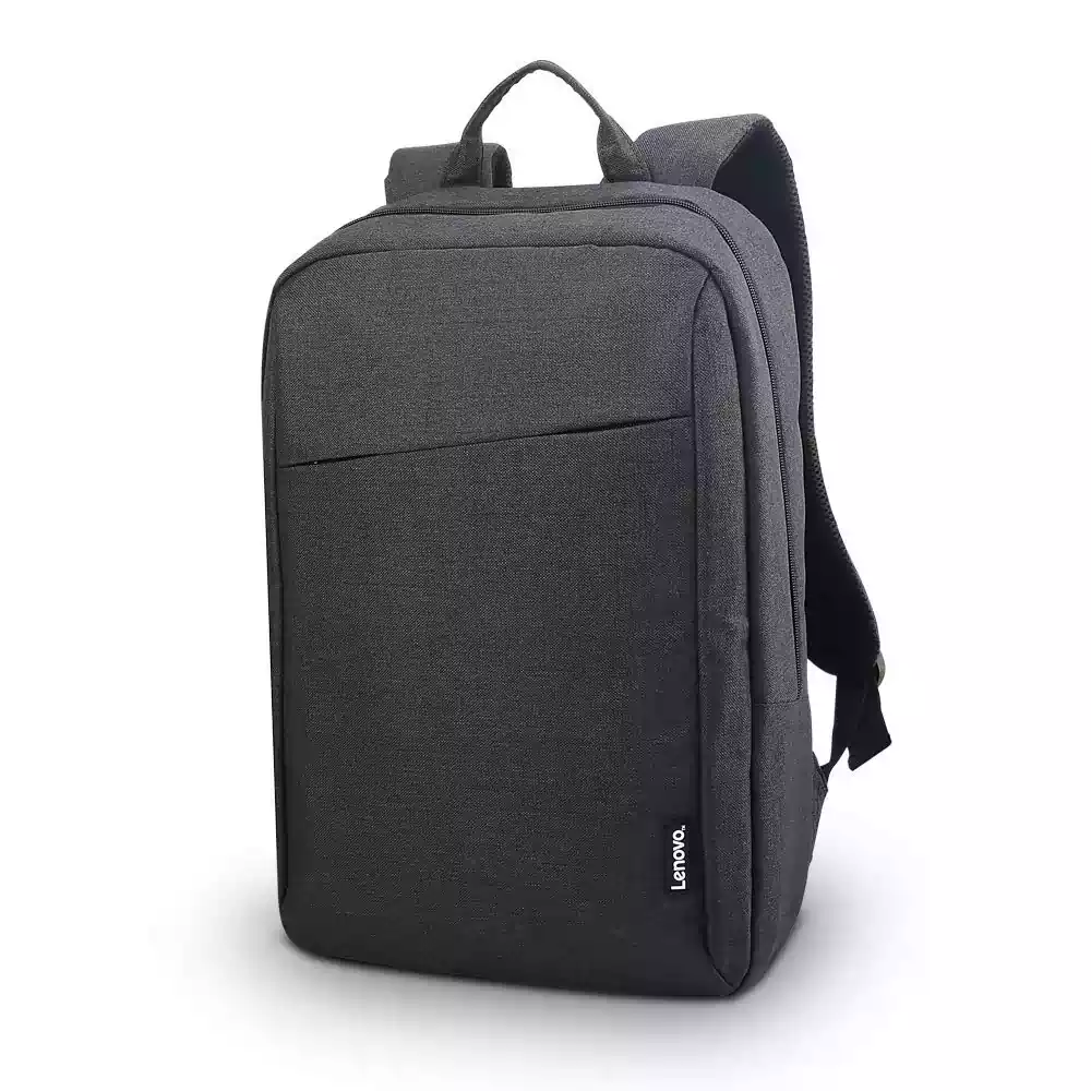 Lenovo Casual Laptop Backpack
