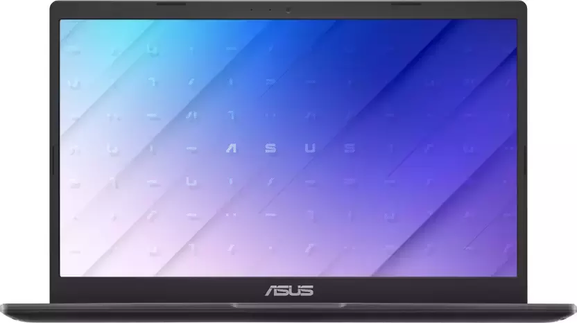 ASUS Laptop E410KA