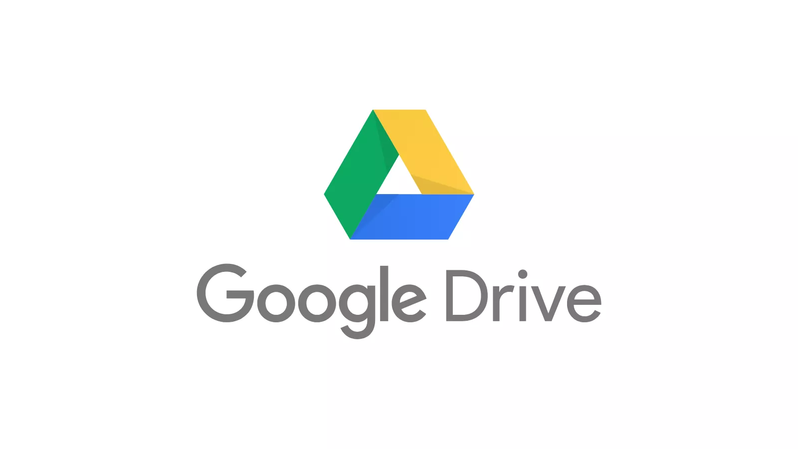 13 Best google drive tips and tricks in 2022 | Vinron