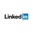 how to upload resume in linkedin from mobile