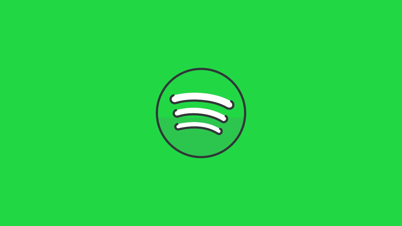 spotify-icon-png-at-collection-of-spotify-icon-png-images-and-photos